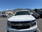 2018 Chevrolet Suburban 4WD SUV for sale #3GUT900A - photo 2