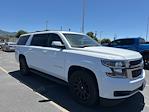 2018 Chevrolet Suburban 4WD SUV for sale #3GUT900A - photo 3