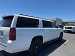 2018 Chevrolet Suburban 4WD SUV for sale #3GUT900A - photo 4
