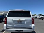 2018 Chevrolet Suburban 4WD SUV for sale #3GUT900A - photo 5