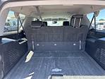 2018 Chevrolet Suburban 4WD SUV for sale #3GUT900A - photo 6