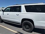 2018 Chevrolet Suburban 4WD SUV for sale #3GUT900A - photo 7
