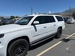 2018 Chevrolet Suburban 4WD SUV for sale #3GUT900A - photo 8