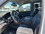 2018 Chevrolet Suburban 4WD SUV for sale #3GUT900A - photo 9