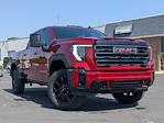 2025 GMC Sierra 3500 Crew Cab 4WD Pickup for sale #3GUT9015 - photo 1