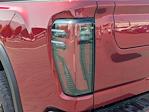 2025 GMC Sierra 3500 Crew Cab 4WD Pickup for sale #3GUT9015 - photo 10