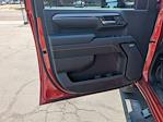 2025 GMC Sierra 3500 Crew Cab 4WD Pickup for sale #3GUT9015 - photo 11