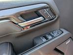 2025 GMC Sierra 3500 Crew Cab 4WD Pickup for sale #3GUT9015 - photo 12
