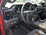 2025 GMC Sierra 3500 Crew Cab 4WD Pickup for sale #3GUT9015 - photo 13