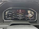 2025 GMC Sierra 3500 Crew Cab 4WD Pickup for sale #3GUT9015 - photo 14