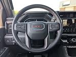 2025 GMC Sierra 3500 Crew Cab 4WD Pickup for sale #3GUT9015 - photo 15