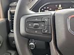 2025 GMC Sierra 3500 Crew Cab 4WD Pickup for sale #3GUT9015 - photo 16