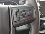 2025 GMC Sierra 3500 Crew Cab 4WD Pickup for sale #3GUT9015 - photo 17
