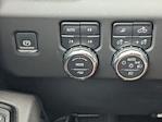 2025 GMC Sierra 3500 Crew Cab 4WD Pickup for sale #3GUT9015 - photo 18