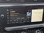 2025 GMC Sierra 3500 Crew Cab 4WD Pickup for sale #3GUT9015 - photo 19