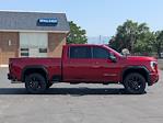 2025 GMC Sierra 3500 Crew Cab 4WD Pickup for sale #3GUT9015 - photo 3