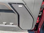 2025 GMC Sierra 3500 Crew Cab 4WD Pickup for sale #3GUT9015 - photo 20
