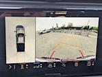 2025 GMC Sierra 3500 Crew Cab 4WD Pickup for sale #3GUT9015 - photo 21
