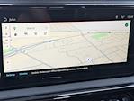 2025 GMC Sierra 3500 Crew Cab 4WD Pickup for sale #3GUT9015 - photo 22