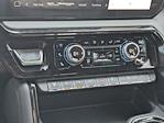 2025 GMC Sierra 3500 Crew Cab 4WD Pickup for sale #3GUT9015 - photo 23