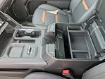 2025 GMC Sierra 3500 Crew Cab 4WD Pickup for sale #3GUT9015 - photo 24
