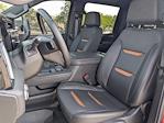 2025 GMC Sierra 3500 Crew Cab 4WD Pickup for sale #3GUT9015 - photo 25