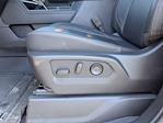 2025 GMC Sierra 3500 Crew Cab 4WD Pickup for sale #3GUT9015 - photo 26