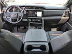 2025 GMC Sierra 3500 Crew Cab 4WD Pickup for sale #3GUT9015 - photo 28