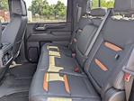 2025 GMC Sierra 3500 Crew Cab 4WD Pickup for sale #3GUT9015 - photo 29