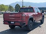 2025 GMC Sierra 3500 Crew Cab 4WD Pickup for sale #3GUT9015 - photo 4