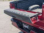 2025 GMC Sierra 3500 Crew Cab 4WD Pickup for sale #3GUT9015 - photo 30