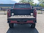 2025 GMC Sierra 3500 Crew Cab 4WD Pickup for sale #3GUT9015 - photo 31
