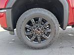 2025 GMC Sierra 3500 Crew Cab 4WD Pickup for sale #3GUT9015 - photo 32