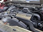 2025 GMC Sierra 3500 Crew Cab 4WD Pickup for sale #3GUT9015 - photo 33