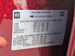 2025 GMC Sierra 3500 Crew Cab 4WD Pickup for sale #3GUT9015 - photo 34
