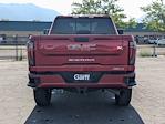 2025 GMC Sierra 3500 Crew Cab 4WD Pickup for sale #3GUT9015 - photo 5
