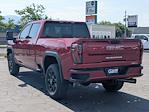 2025 GMC Sierra 3500 Crew Cab 4WD Pickup for sale #3GUT9015 - photo 6