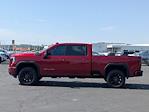 2025 GMC Sierra 3500 Crew Cab 4WD Pickup for sale #3GUT9015 - photo 7