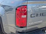 2022 Chevrolet Colorado Crew Cab 4WD Pickup for sale #3GUT914B - photo 10