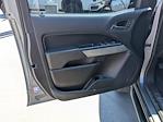 2022 Chevrolet Colorado Crew Cab 4WD Pickup for sale #3GUT914B - photo 11