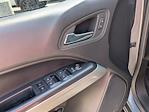 2022 Chevrolet Colorado Crew Cab 4WD Pickup for sale #3GUT914B - photo 12