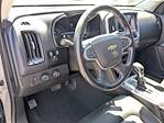 2022 Chevrolet Colorado Crew Cab 4WD Pickup for sale #3GUT914B - photo 13