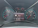 2022 Chevrolet Colorado Crew Cab 4WD Pickup for sale #3GUT914B - photo 14