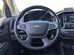 2022 Chevrolet Colorado Crew Cab 4WD Pickup for sale #3GUT914B - photo 15