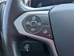 2022 Chevrolet Colorado Crew Cab 4WD Pickup for sale #3GUT914B - photo 16