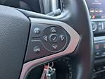 2022 Chevrolet Colorado Crew Cab 4WD Pickup for sale #3GUT914B - photo 17