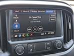 2022 Chevrolet Colorado Crew Cab 4WD Pickup for sale #3GUT914B - photo 18