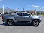 2022 Chevrolet Colorado Crew Cab 4WD Pickup for sale #3GUT914B - photo 3