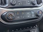 2022 Chevrolet Colorado Crew Cab 4WD Pickup for sale #3GUT914B - photo 21