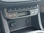 2022 Chevrolet Colorado Crew Cab 4WD Pickup for sale #3GUT914B - photo 22